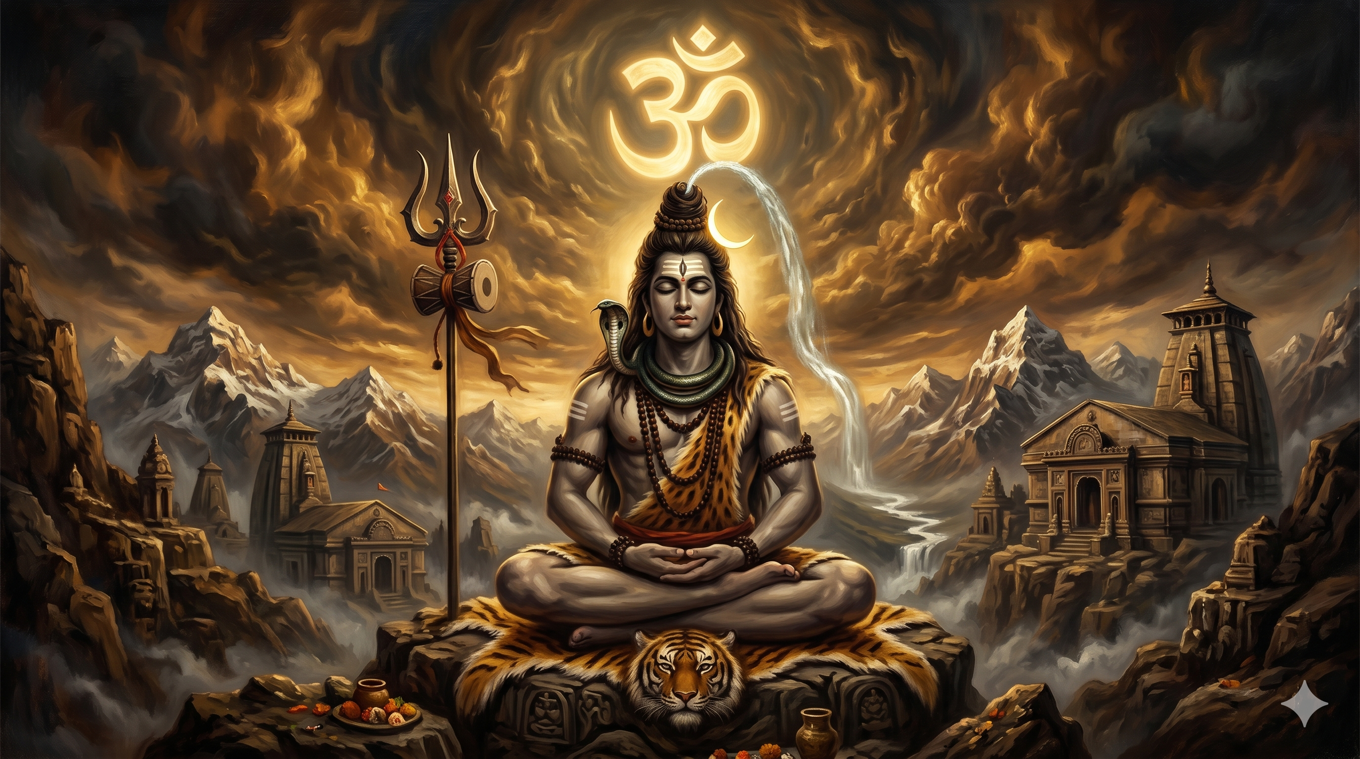 Shiva